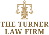 Divorce Experts – Turner Family Law Firm PLLC